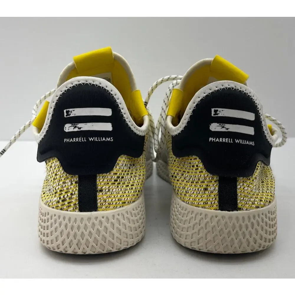 adidas pharrell wiliam